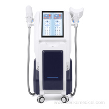 360 Degree coolplas cryolipolysis equipment